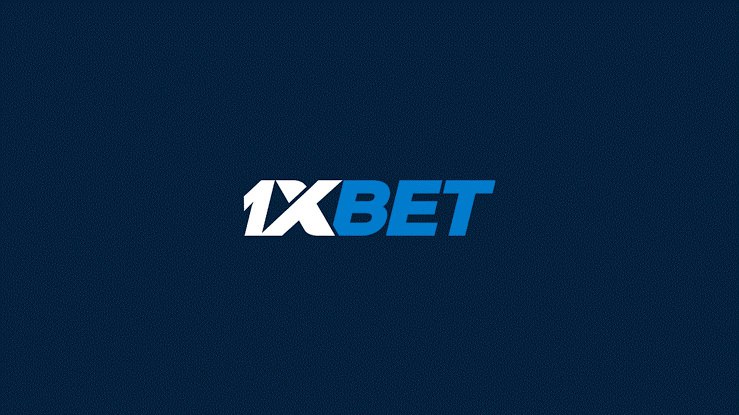 1xBet Cricket Betting Your Guide to Winning Big