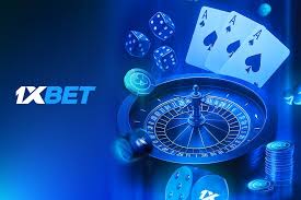 1xBet Cricket Betting Your Guide to Winning Big