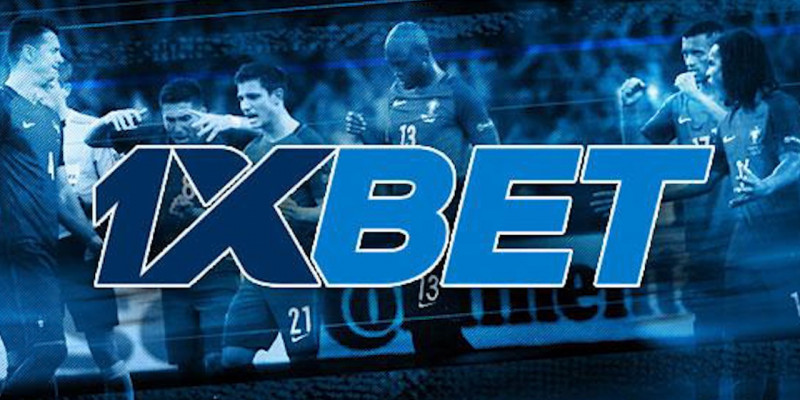 1xBet Sports Betting Your Guide to Winning Strategies 1xBet Sports Betting Your Guide to Winning Strategies