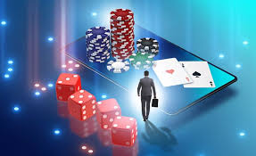 66gg Bet A Revolução das Apostas Online 1008283563 66gg Bet A Revolução das Apostas Online 1008283563