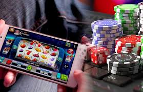 A Unique Casino Experience Awaits You 1153321235 A Unique Casino Experience Awaits You 1153321235
