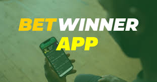 Betwinner โอกาสสำหรับการเดิมพันออนไลน์ที่ดีที่สุด Betwinner โอกาสสำหรับการเดิมพันออนไลน์ที่ดีที่สุด