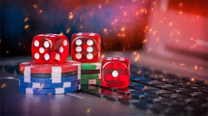 Casino Professor Wins UK Unveiling the Secrets of Online Gaming Success Casino Professor Wins UK Unveiling the Secrets of Online Gaming Success