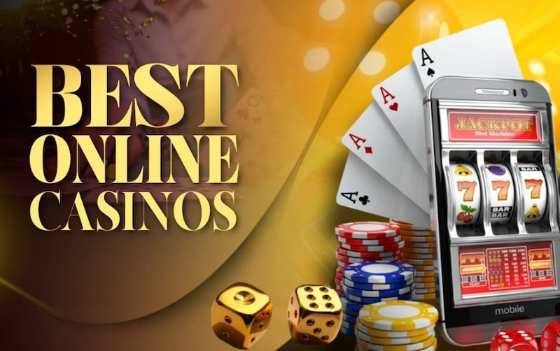 Casino Spinsala Your Ultimate Gaming Destination Casino Spinsala Your Ultimate Gaming Destination