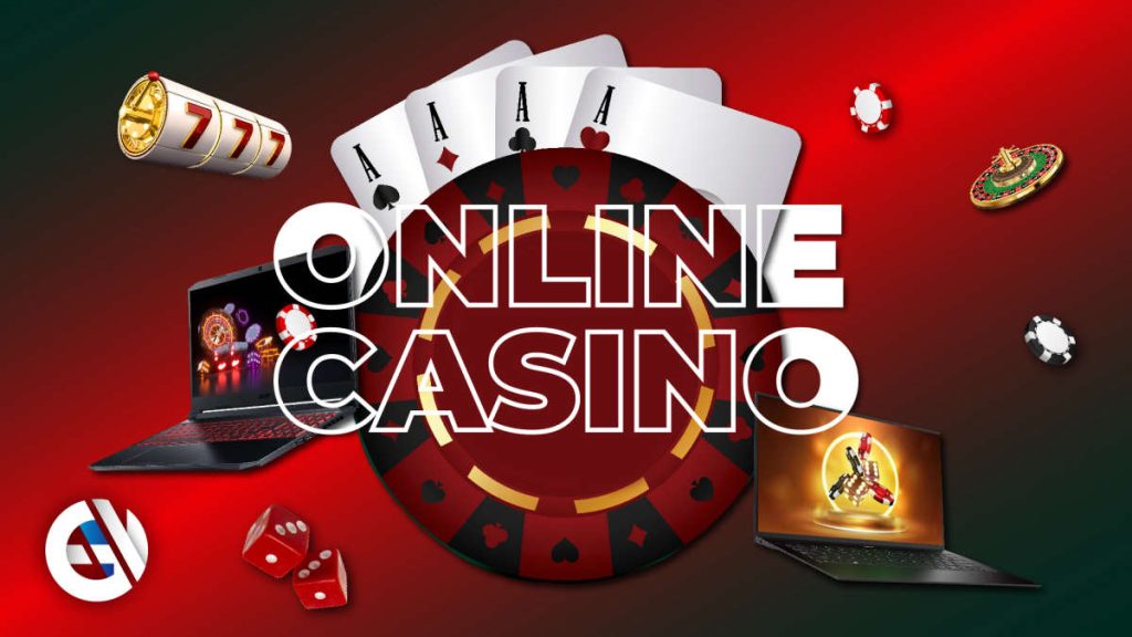 Casino Spinsala Your Ultimate Gaming Destination Casino Spinsala Your Ultimate Gaming Destination