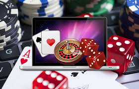 Discover the Excitement of Casino Richy Leo