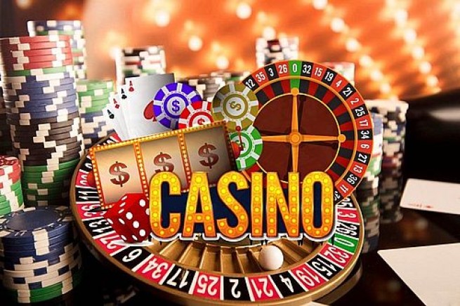 Discover the Excitement of Savanna Wins Casino & Sportsbook 19