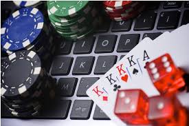Discover the Excitement of Savanna Wins Casino & Sportsbook 19