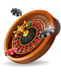 Discover the Excitement of Savanna Wins Casino & Sportsbook 19
