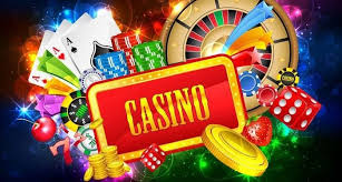 Discover the Excitement of WG Casino Online Slots Discover the Excitement of WG Casino Online Slots