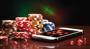 Discover the Exciting World of Spinsala Casino 1