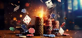 Discover the Exciting World of Spinsala Casino 1