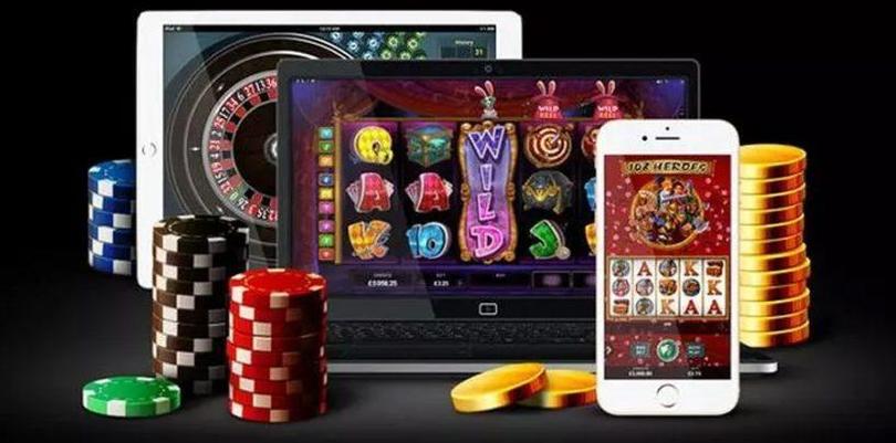 Discovering Non Gamstop Casino Sites A New Era of Online Gaming Discovering Non Gamstop Casino Sites A New Era of Online Gaming