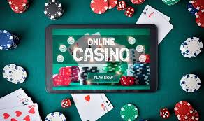 Discovering Non Gamstop Casino Sites A New Era of Online Gaming Discovering Non Gamstop Casino Sites A New Era of Online Gaming