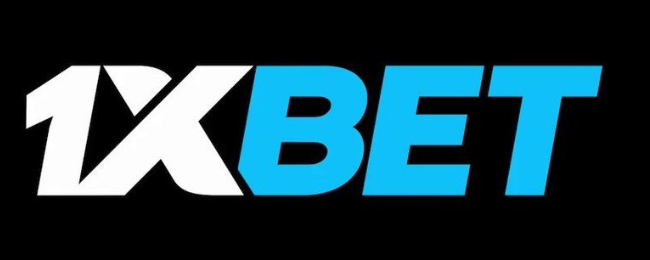 Experience the Thrill 1xBet Live Cricket Betting