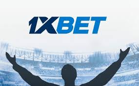 Experience the Thrill of Betting with the 1xBet Android Betting App