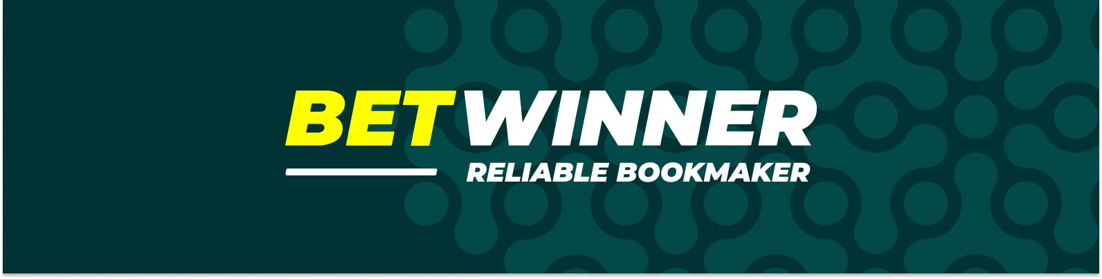 Exploring Betwinner A Comprehensive Guide to Online Betting 1135311422