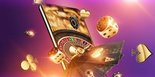 Exploring Casinos Not Listed on Gamstop 607859141 Exploring Casinos Not Listed on Gamstop 607859141