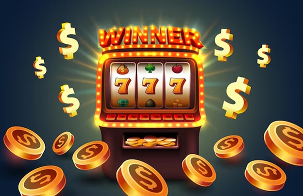 Exploring Casinos Not Listed on Gamstop 607859141 Exploring Casinos Not Listed on Gamstop 607859141