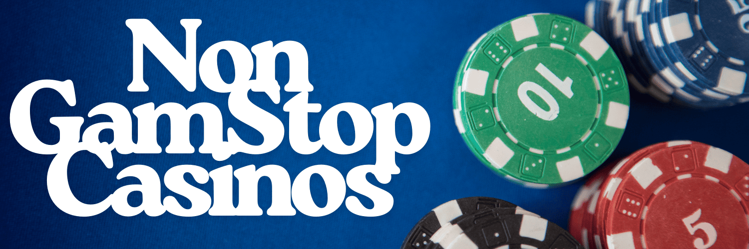 Exploring Casinos Not on Gamstop in the UK Your Guide to Alternative Gaming Exploring Casinos Not on Gamstop in the UK Your Guide to Alternative Gaming