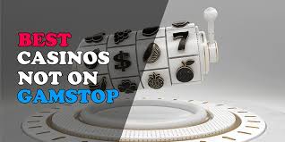 Exploring Non Gamstop Casino Sites A Comprehensive Guide 675379563 Exploring Non Gamstop Casino Sites A Comprehensive Guide 675379563