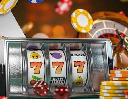 Exploring Non Gamstop Casinos in the UK 566432516 Exploring Non Gamstop Casinos in the UK 566432516