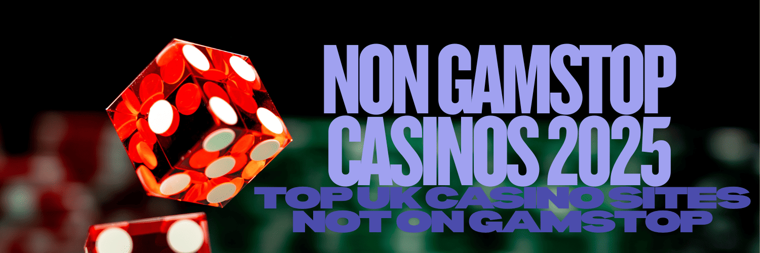 Exploring Non Gamstop Casinos in the UK 566432516 Exploring Non Gamstop Casinos in the UK 566432516