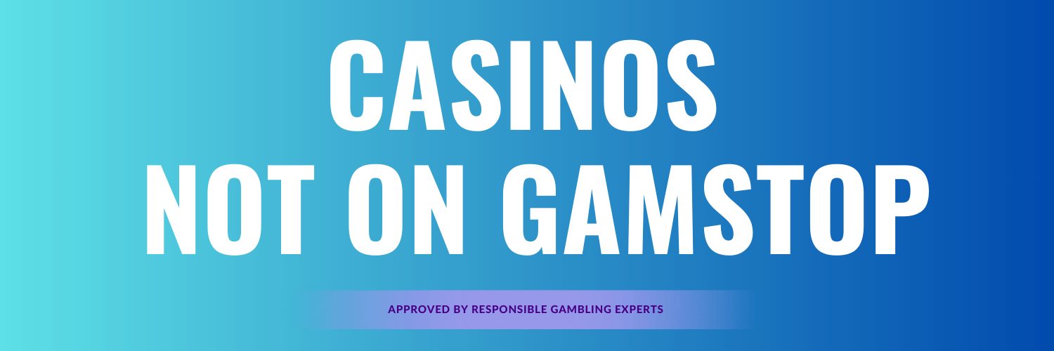 Exploring Non GamStop UK Casinos Freedom Beyond Limits Exploring Non GamStop UK Casinos Freedom Beyond Limits