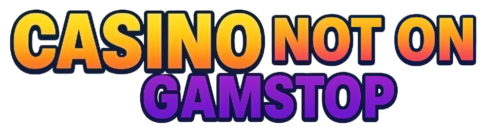 Exploring Not on Gamstop Casinos A Guide for Players 651809688 Exploring Not on Gamstop Casinos A Guide for Players 651809688