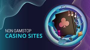 Exploring Slots and Casinos Not on GamStop A Comprehensive Guide 667485969 Exploring Slots and Casinos Not on GamStop A Comprehensive Guide 667485969