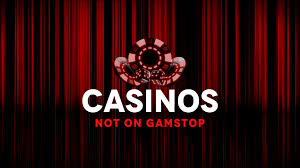 Exploring Slots and Casinos Not on GamStop A Comprehensive Guide 667485969 Exploring Slots and Casinos Not on GamStop A Comprehensive Guide 667485969