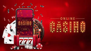 Exploring the Thrills of Casino Orion Spins UK Exploring the Thrills of Casino Orion Spins UK