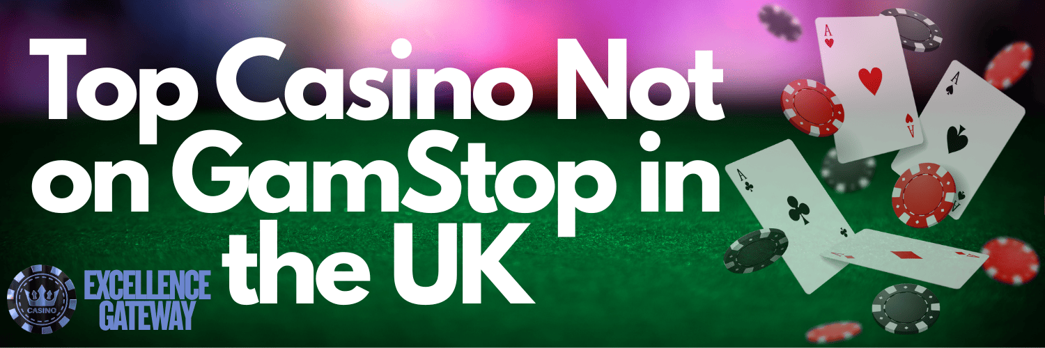 Exploring UK Casinos Not on Gamstop 720778704 Exploring UK Casinos Not on Gamstop 720778704