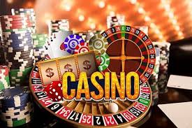 Exploring UK Casinos Not on Gamstop 768103782