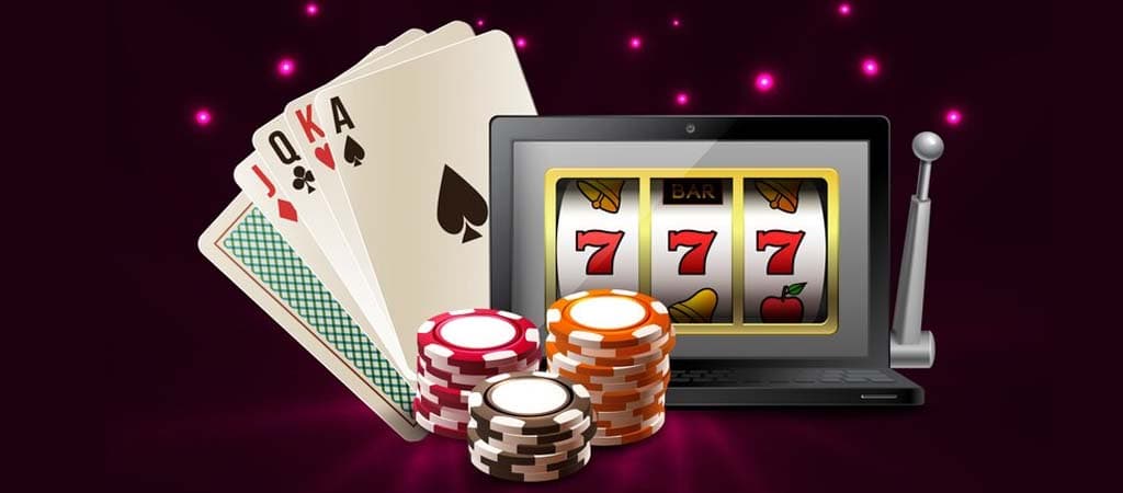 Fedezd fel a legjobb magyar online kaszinókat 1074359641 Fedezd fel a legjobb magyar online kaszinókat 1074359641