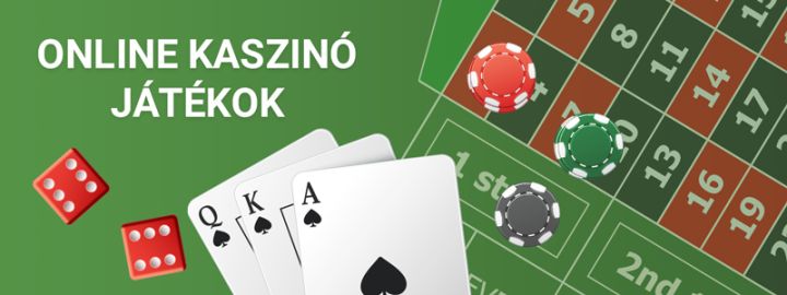 Fedezd fel a legjobb magyar online kaszinókat 1074359641 Fedezd fel a legjobb magyar online kaszinókat 1074359641