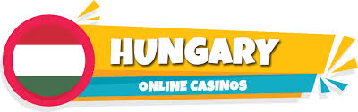 Live Dealer Casinos in Hungary A Comprehensive Guide 960260922 Live Dealer Casinos in Hungary A Comprehensive Guide 960260922