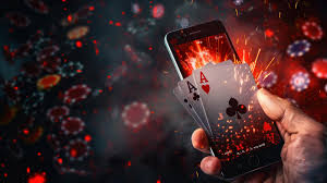 Live Dealer Casinos in Hungary A Comprehensive Guide 960260922 Live Dealer Casinos in Hungary A Comprehensive Guide 960260922
