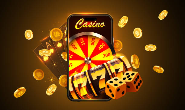 Pyramid Spins Casino & Sportsbook - An In-Depth Review