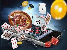 Richy Fox Online Casino UK Your Premier Gaming Destination Richy Fox Online Casino UK Your Premier Gaming Destination