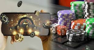 Richy Fox Online Casino UK Your Premier Gaming Destination Richy Fox Online Casino UK Your Premier Gaming Destination