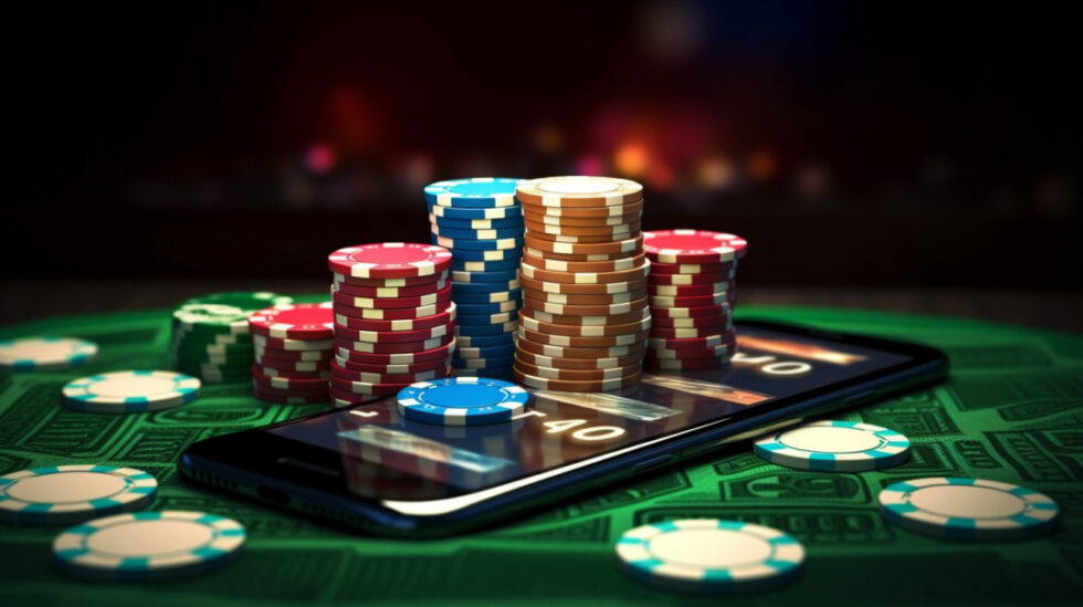 Richy Fox Online Casino UK Your Premier Gaming Destination Richy Fox Online Casino UK Your Premier Gaming Destination
