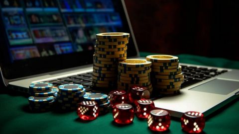 Royal Oak Casino Registration Process 23 Royal Oak Casino Registration Process 23