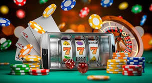 The Ultimate Guide to Patrick Spins Casino UK A Complete Overview The Ultimate Guide to Patrick Spins Casino UK A Complete Overview