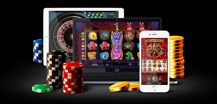 The Ultimate Guide to Patrick Spins Casino UK A Complete Overview The Ultimate Guide to Patrick Spins Casino UK A Complete Overview