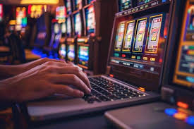 Trygge Norske Casinoer En Guide til Sikker Spillopplevelse 974334016 Trygge Norske Casinoer En Guide til Sikker Spillopplevelse 974334016