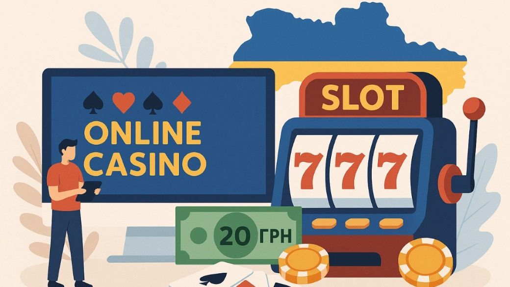 Trygge Norske Casinoer En Guide til Sikker Spillopplevelse 974334016 Trygge Norske Casinoer En Guide til Sikker Spillopplevelse 974334016