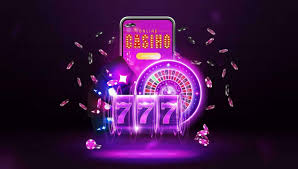 Upptäck Fördelarna med Casino utan Svensk Licens och Swish Betalningar Upptäck Fördelarna med Casino utan Svensk Licens och Swish Betalningar