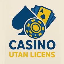 Upptäck Fördelarna med Casino utan Svensk Licens och Swish Betalningar Upptäck Fördelarna med Casino utan Svensk Licens och Swish Betalningar