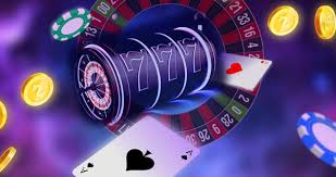 Your Ultimate Guide to Pirate Spins Casino
